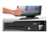 Safescan SD-3540 Produktbild-Vorschau 5