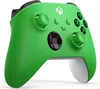 A green Xbox controller is shown against a white background. Náhled obrázku produktu