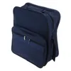 Rollstuhltasche Rucksack 30x30x15 cm Rollstuhlzubehör Produktbild-Vorschau 1