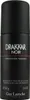 Guy Laroche Drakkar Noir Deo Spray Produktbild-Vorschau 19