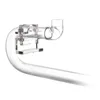 Neo Flow L Premium Skimmer v.2 - Set di ingresso e uscita Anteprima dell’immagine prodotto 5