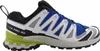 scarpe Salomon Xa Pro 3d V9 L47747800 Anteprima dell’immagine prodotto 6