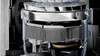 Bosch BGLS4A444, 700 W, Cylindrový, Suchý, Prachový sáček, Náhled obrázku produktu 12