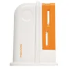 Fiskars 1020499 Produktbild-Vorschau 8