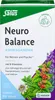 Neuro Balance - Capsule 90 pezzi Anteprima dell’immagine prodotto 2