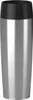 Emsa Travel Mug Grande 0,5ltr., edelstahl Produktbild-Vorschau 1