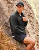 Sweatjacke Premium Voir les images du produit 3
