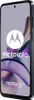 Moto G13 4GB + 128GB Matte Charcoal Smartphone Produktbild-Vorschau 14