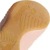 Adidas Schuhe Samba OG, B75807 Produktbild-Vorschau 37