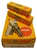 NGK candela BR6HS per Vespa PX125 M74 Anteprima dell’immagine prodotto 15