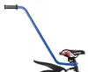 MILLYBO Fahrrad Schubstange für Kinderfahrrad 12–20 Zoll, Produktbild-Vorschau 2