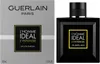 Guerlain L'Homme Ideal L'Intense EdP 100ml Herrenparfum Produktbild-Vorschau 12