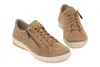 Legero TANARO 5.0 2-000162-4400 (7.5/PALUDE (BEIGE)) Produktbild-Vorschau 2