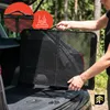 Campingtisch Klapptisch im Koffer 90*60cm höhenverstellbar Produktbild-Vorschau 7