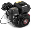 Silnik spalinowy 6,5HP 19mm Loncin 14049 Podgląd zdjęcia produktu 6