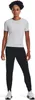 Pantaloni Under Armour Unstoppable Jogger 1376926001 Anteprima dell’immagine prodotto 5