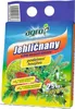 Podzimní hnojivo pro jehličnany Agro 2,5 kg Náhled obrázku produktu 1