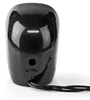 Nedis PC-Lautsprecher - 2.0 - 12 W - 3.5 mm Stecker - Produktbild-Vorschau 2