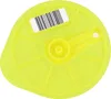 Reinigungsdisc Bosch Siemens 17001490 TDisc gelb für Produktbild-Vorschau 11