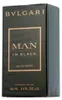 BVLGARI Man in Black, Mężczyźni, 100 ml, Butelka Podgląd zdjęcia produktu 8