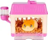 Little Live Pets: Mini Mama Surprise S4 Playset - Hamster Náhľad obrázku produktu 7