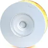 Luftfilter JAPANPARTS FA-292S für TOYOTA LAND CRUISER 90 Produktbild-Vorschau 10