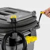 Kärcher Professional Nass-/Trockensauger NT 30/1 Ap L, 30 l Produktbild-Vorschau 8