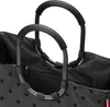 reisenthel loopshopper L, Einkaufstasche, Shopper, Anteprima dell’immagine prodotto 2