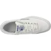 Reebok Club C 85 Tennisschuhe, Weiß 45 EU Produktbild-Vorschau 18