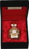 Tiziana Terenzi Velorum Extrait de Parfum 100 ml (unisex) Produktbild-Vorschau 1
