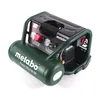 Metabo Sprężarka Power 180-5 W Of Podgląd zdjęcia produktu 2
