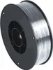 Fil Fourré No Gaz Gys 0.9mm Soudage Sans Gaz Polyvalent - Voir les images du produit 1
