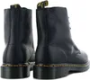 Dr. Martens Herren Halbschuh in Schwarz, Größe 45 Produktbild-Vorschau 11