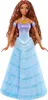 Disney Princess HLX13, Modelka, Žena, 3 rok / roky, Dievča, Náhľad obrázku produktu 7