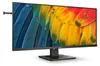Philips 40B1U5600 Produktbild-Vorschau 4