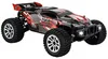 Expert RC - Buggy senza spazzole a 2,4 GHz - Carrera Anteprima dell’immagine prodotto 1