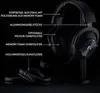 Logitech G Pro X Wireless Lightspeed Anteprima dell’immagine prodotto 30