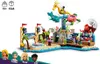 LEGO Friends Plażowy park rozrywki, wesołe miasteczko do Podgląd zdjęcia produktu 25