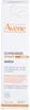 Avène Eau Thermale Sunsimed Pigment 80 ml Náhľad obrázku produktu 5