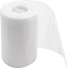 Hypafix Skin Sensitive 10cm x 5m ehemals Fixomull Produktbild-Vorschau 4