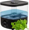 Camry | CR 7973b | Humidifier | 23 W | Water tank capacity Anteprima dell’immagine prodotto 13