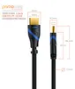Primewire 8k HDMI-Kabel 2.1, Ultra HD Highspeed 4K 60Hz, Produktbild-Vorschau 27