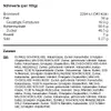 Tony's Chocolonely - Ostereier Mix Beutel - 230g Produktbild-Vorschau 2