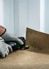 Bosch Starlock ASZ 32 SC - Multitool-Klinge Anteprima dell’immagine prodotto 12