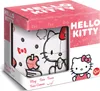 Tazza Sanrio Hello Kitty 325 ml Anteprima dell’immagine prodotto 1