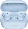 HUAWEI FreeBuds SE 2, In-Ear-Kopfhörer, blau, 40 Std. Produktbild-Vorschau 7