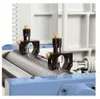 Calibro magnetico Holzmann per coltelli da pialla 2 pezzi Anteprima dell’immagine prodotto 2