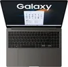 Samsung Galaxy Book3 Ultra, 16"WQXGA+ AMOLED, Core Produktbild-Vorschau 36