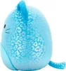 Squishmallows Jaguar, Spielzeug-jaguar, 1 Jahr(e) Produktbild-Vorschau 5