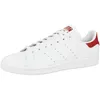Scarpe Adidas Stan Smith, M20326 Anteprima dell’immagine prodotto 13